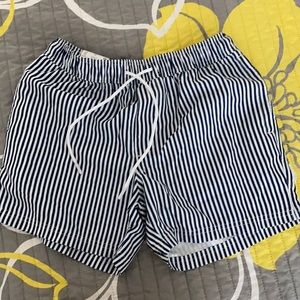 Cotton:on swim shorts